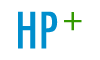 ホームページ 更新代行会社 HP+